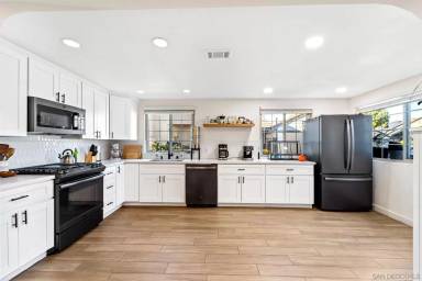 Main picture of 417 Nantucket Gln