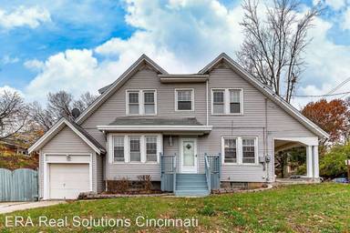 Main picture of 3167 Auten Ave