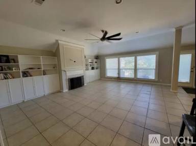 Main picture of 11314 Fair Hollow Dr