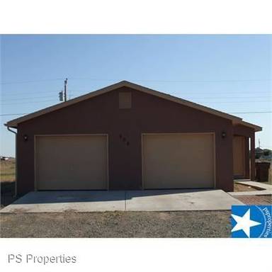 Main picture of 504 Maple Ave