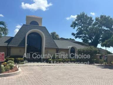 Main picture of 12293 Sailwinds Dr