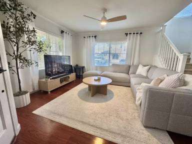 Main picture of 91-2017 Kaioli St