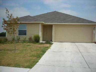 Main picture of 11408 Brenham St