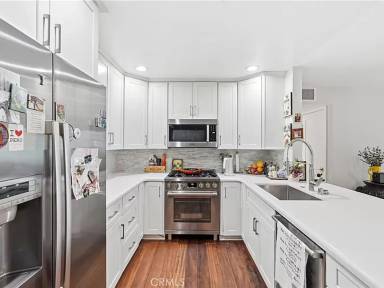 Main picture of 3860 Amberly Dr