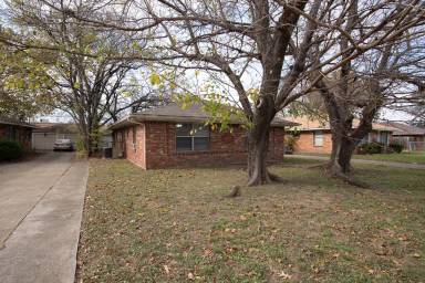 Main picture of 1057 Custer Rd