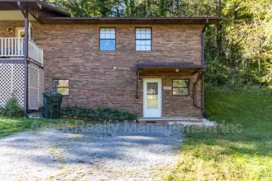 Main picture of 1227 Village Dr