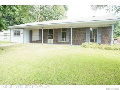 Main picture of 4303 Burdine St