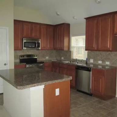 Main picture of 1136 Ainsworth Dr