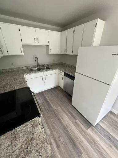 Main picture of 1050 E Woolsey Dr