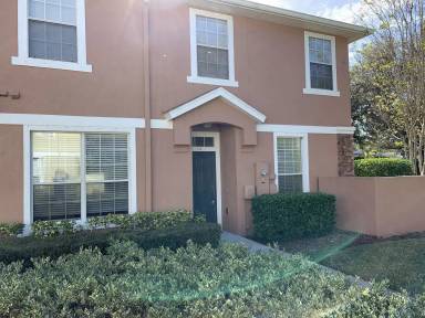 Main picture of 678 51st Ave N