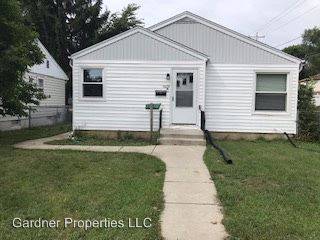 Main picture of 5175 N 69th St