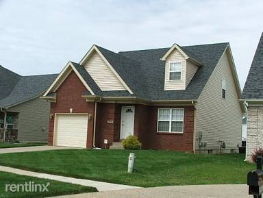 Main picture of 5012 Roy William Pl