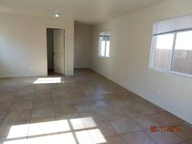 Main picture of 679 J St