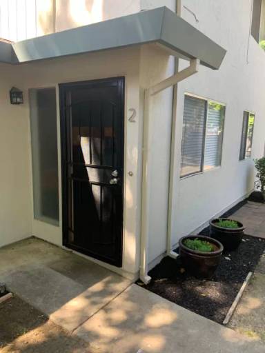 Main picture of 8136 Arroyo Dr