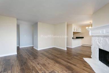 Main picture of 44 Eagle Crest Dr