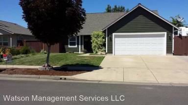 Main picture of 4063 Alameda Ave NE
