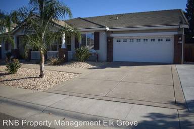Main picture of 607 Stoneygate Ct