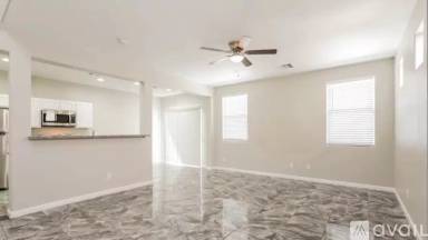 Main picture of 6386 Rubylyn Ave