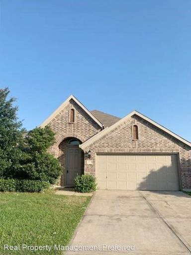 Main picture of 4722 Seabird St