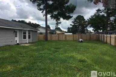 Main picture of 218 NE Shayna Dr