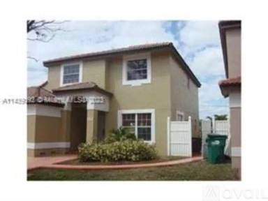 Main picture of 8331 NW 201st Ter