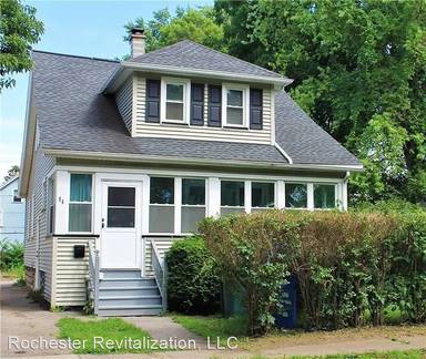 Main picture of 94 Coventry Ave