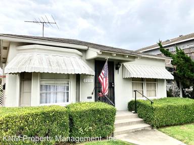 Main picture of 2216 Barbour Ct