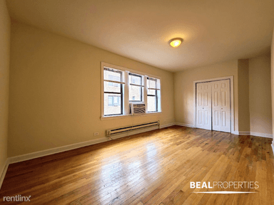 Main picture of 3720 1/2 N Pine Grove Ave