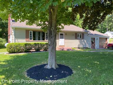 Main picture of 511 Genesee St