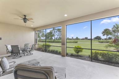 Main picture of 4622 Benito Ct