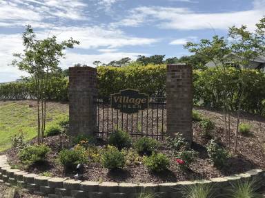 Main picture of 539 Village Green Dr