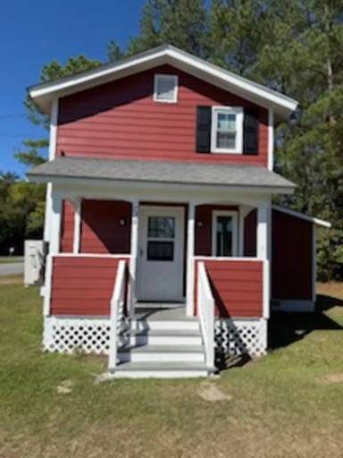 Main picture of 736 Weaver St