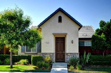 Main picture of 4152 Harlan Ranch Blvd