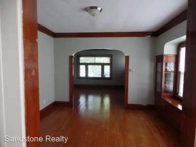 Main picture of 2130-2132 Waterbury Rd Duplex