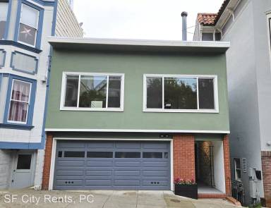 Main picture of 183 Downey St