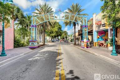 Main picture of Pineapple Grove Village Condominium