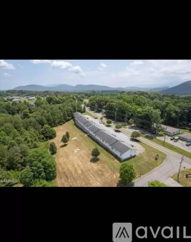 Main picture of 2230 Old Newport Hwy