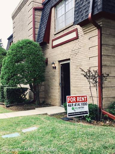 Main picture of 1817 E Grauwyler Rd