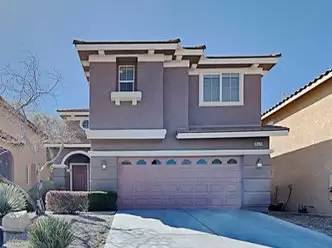 Main picture of 10458 Trout River St