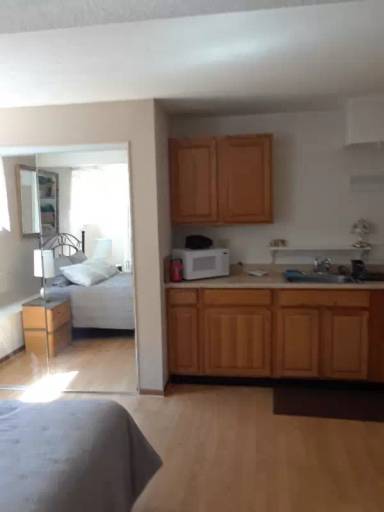 Main picture of 1506 Silver Ave