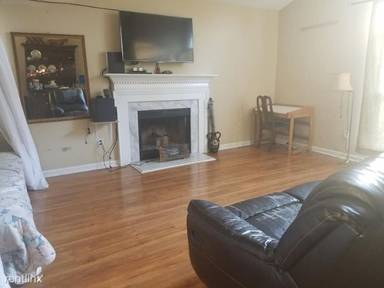 Main picture of 4325 Candle Ct