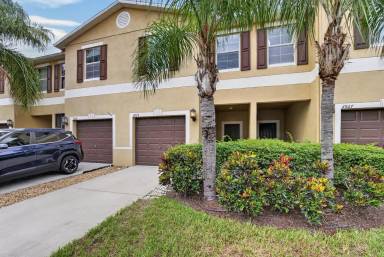 Main picture of 2829 Santego Bay Ct