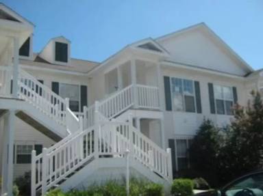 Main picture of 7101 Joy St