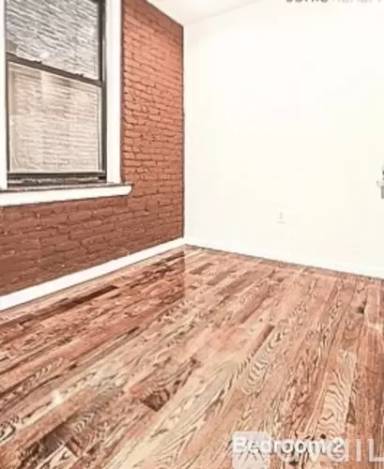 Main picture of 129 2nd Ave