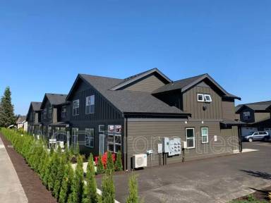 Main picture of 1164 E Grover St