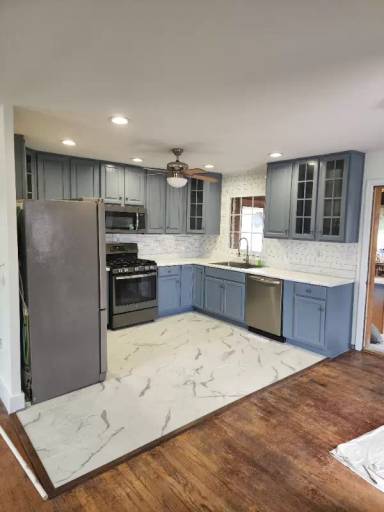 Main picture of 345 N Lee St