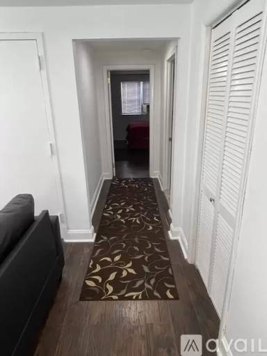 Main picture of 4417 Tolbut St