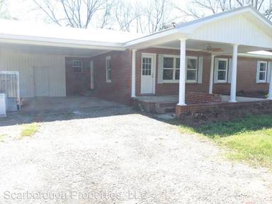 Main picture of 1130 Soperton Hwy