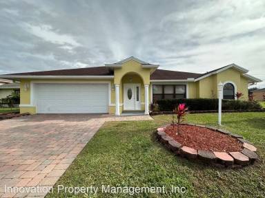 Main picture of 780 Americana Ct