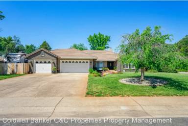 Main picture of 4100 Saratoga Dr